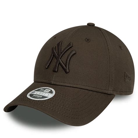 new era czapka z daszkiem|czapka new era damska.
